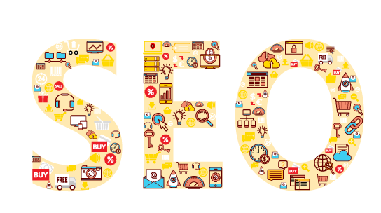 做網(wǎng)站優(yōu)化時(shí)，?網(wǎng)站被降權(quán)該怎么恢復(fù)！