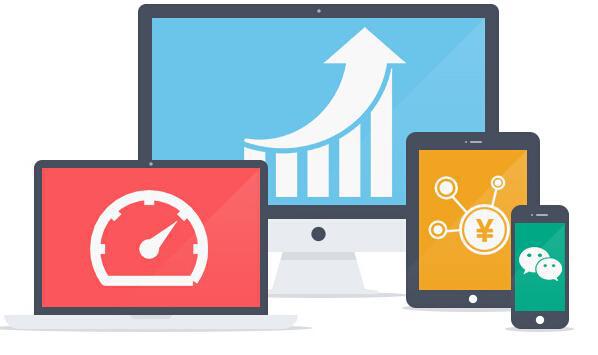 如何讓企業(yè)網(wǎng)站建設(shè)達到真到的作用？