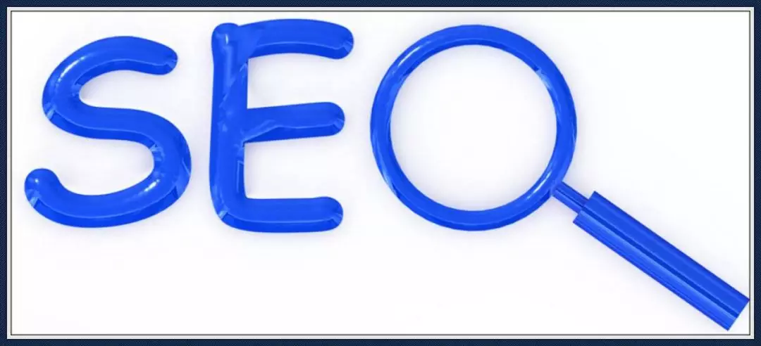 做網(wǎng)站SEO優(yōu)化時,導(dǎo)行該如何編輯？