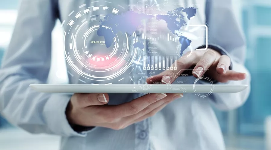 在移動互聯(lián)網(wǎng)時代，小程序的機會究竟是什么？?