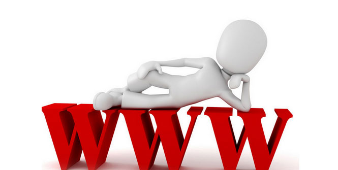 網(wǎng)站建設(shè)中如果是改版的網(wǎng)站需要注意以下問題？