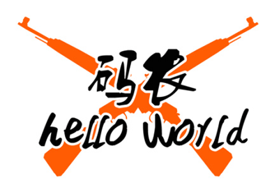 網(wǎng)站建設(shè)公司告訴你什么是“碼農(nóng)”？