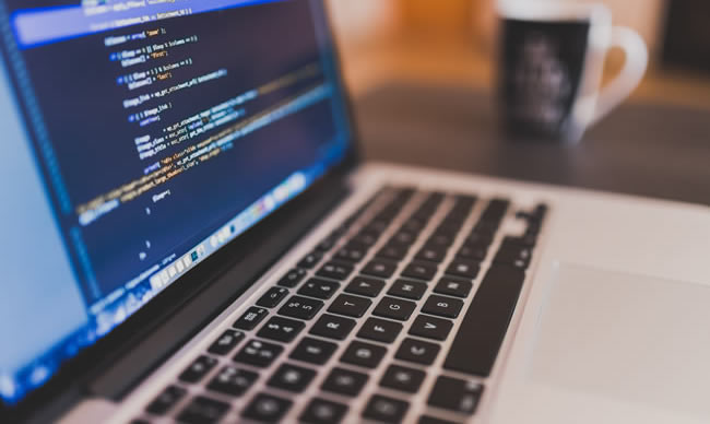 論網(wǎng)站建設(shè)并不神秘，談方法論鑄就神奇