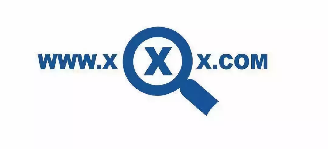 為什么網(wǎng)站推廣年前投比年后投效果好？