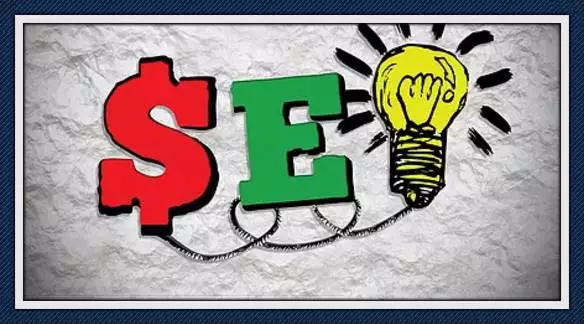 網(wǎng)站推廣方式中的SEO優(yōu)化和競價排名，企業(yè)該如何選擇？