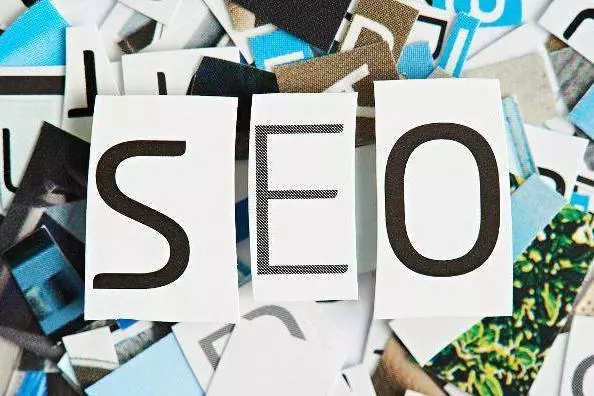 一段話告訴你做網(wǎng)站推廣的主要目的是什么？