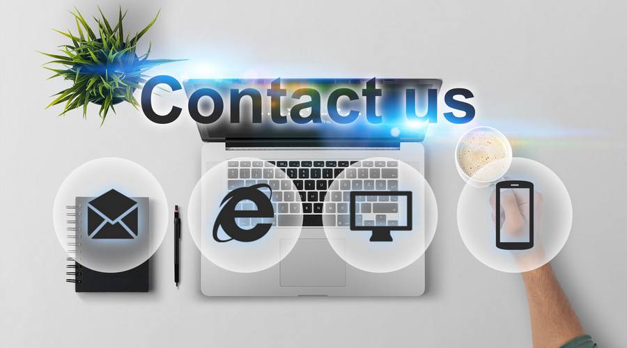 網(wǎng)站導行怎么設計才能增加用戶的體驗度？