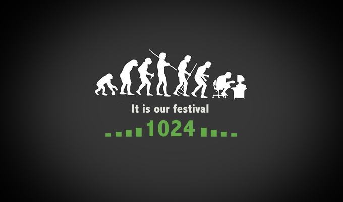 哪里有買賣，哪里就有江湖：電商刷單透支信任 互聯(lián)網(wǎng)時代也需要“老字號”