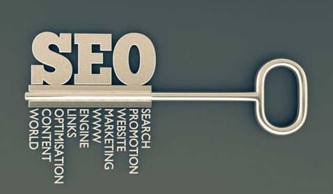 做網(wǎng)站SEO優(yōu)化時文章怎編輯才能留住用戶？