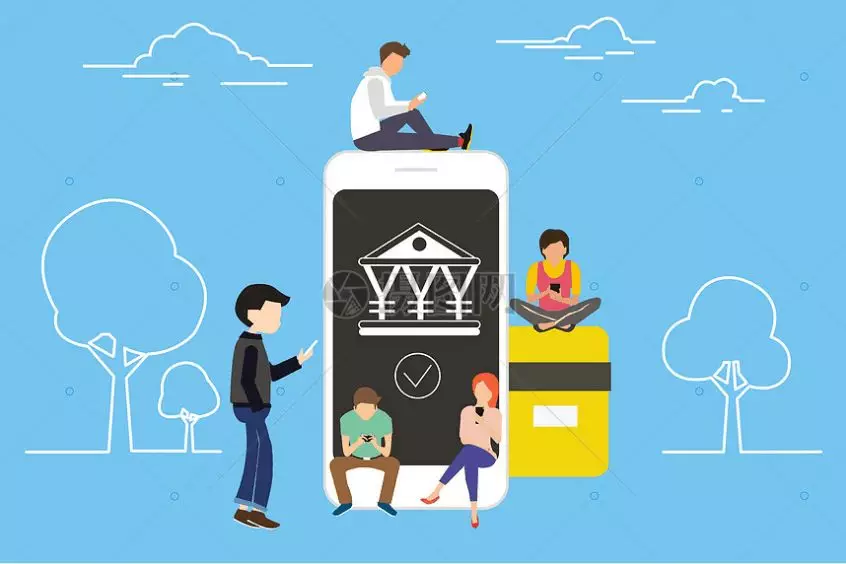 拒絕盜版，中國(guó)網(wǎng)絡(luò)版權(quán)產(chǎn)業(yè)正在崛起！