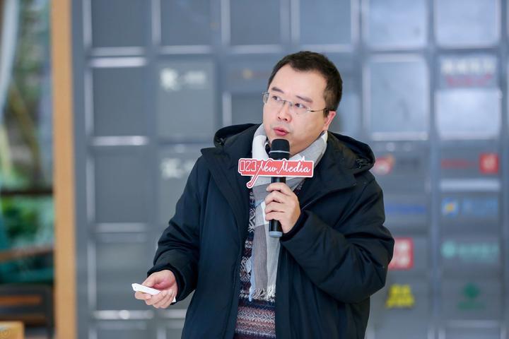 短視頻時(shí)代，抖音是城市與農(nóng)村形象傳播的創(chuàng)新模式