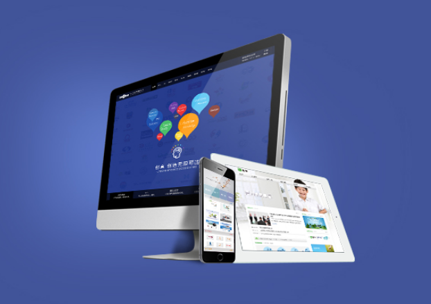 為什么企業(yè)要做官網(wǎng)？建站和SEO優(yōu)化如何同步進(jìn)行？